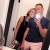 alex_heussner